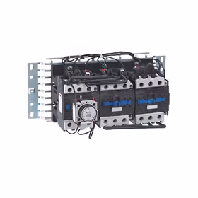 正泰 星三角起动器；QJX2-40 380V