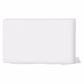 西门子 3RQ0系列 插拔针式继电器附件 标签牌；3RQ00900BA00