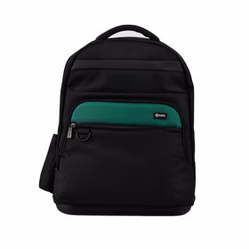 世达 专业塑底工具背包 95216