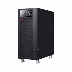 山特 Castle城堡系列 3C15KS16/18/20外接电池；3C15KS（单主机，需选配电池）