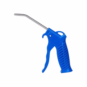 亚德客 气动工具枪；X-AGB