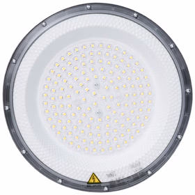 贝工 LED工矿灯led厂房灯200W仓库灯吊顶灯高天棚灯IP65防护等级 E系列BG-GKUE-200