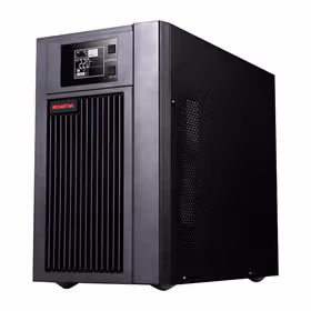 山特 Castle城堡系列；C2KS（单主机，需选配电池）