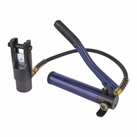 长城精工 FYQ型分离式液压钳,16-300mm2；421951