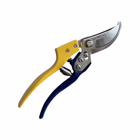 长城精工 大号枝剪,230mm；425103