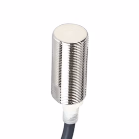 欧姆龙 接近传感器;E2E-X7D2-N 2M OMS