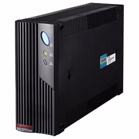山特 MT-PRO系列后备式UPS电源；MT500-PRO