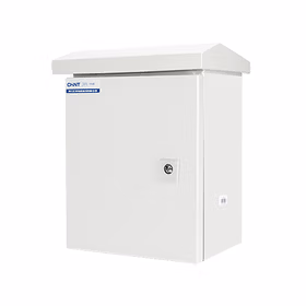 正泰 控制箱;JFF1-3025/14 1.0mm 户外