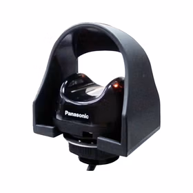 松下(Panasonic) 光线式启动开关；SW-211