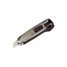 田岛 连发式美工刀500,18mm L型刃；ACML500CR/CHN