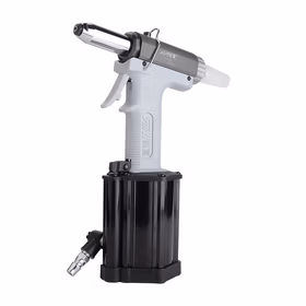 锐壹（RUIYI）R-5143气动铆钉枪轻身拉铆枪拉钉枪工业级耐用型抽芯拉铆钉枪