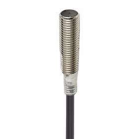 欧姆龙 接近传感器 屏蔽型；E2E-X1R5B1D8 2M OMS