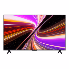 小米（MI）REDMI智能电视 A50 2025节能版50英寸144Hz高刷2GB+32GB二级能效L50RB-RAE