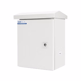 正泰 控制箱;JFF1-4030/14 1.2mm 户外