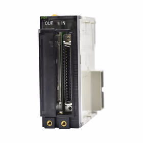 欧姆龙 FA自动化设备,可编程控制器,I/O接口单元；CJ1W-II101