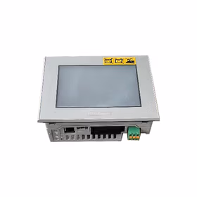 普洛菲斯 人机界面 标准机型 3.5" 屏；PFXGP4201TAD