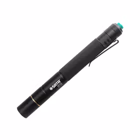 世达 笔形手电筒；90745