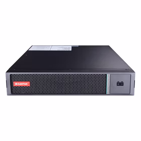 山特SANTAK UPS 灵霄系列不间断电源电池包；PTB9062（适用于PT2K/3K）