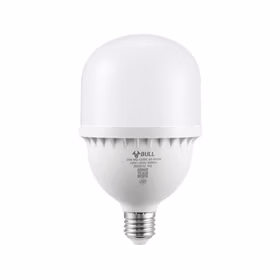 公牛 柱形灯；MQ-C030C-AS，3000K，E27，30W