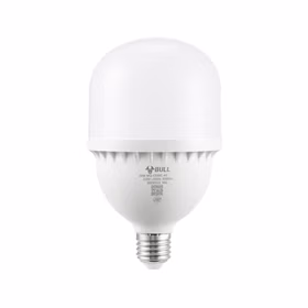 公牛 柱形灯；MQ-C030C-AS，6500K，E27，30W