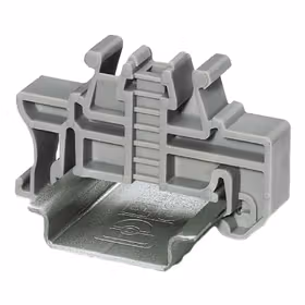 菲尼克斯 终端固定件；CLIPFIX 35