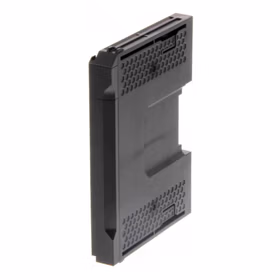 欧姆龙 EtherCAT从站终端,端盖；NX-END01