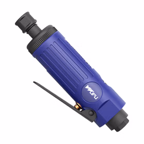 五福气动刻磨机WFG-1310气磨机打磨抛光工具小型高速风动磨光笔小风磨