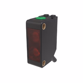 Defuro 德夫尔；HGD2-BS30-DS背景抑制型光电开关