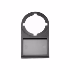 APT 按钮附件；LA39_F11-18标牌框