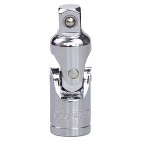 长城精工 Cr-V12.5mm系列万向接头 ；539502