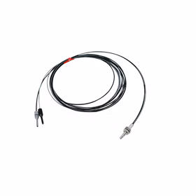 松下 螺纹型光纤；FD-45G