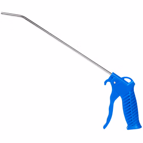 亚德客 长嘴气动工具枪 X-AGBL