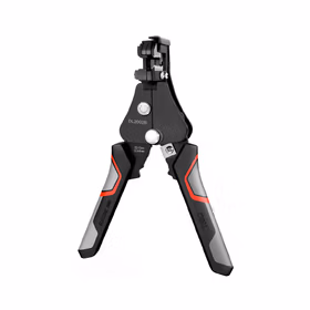 得力 自动剥线钳；DL2002B（新旧交替，随机发货）