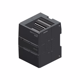 西门子 可编程控制器数字量输入/输出模块；6ES72882DT320AA0