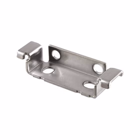 欧姆龙 光电传感器附件,安装支架；E39-L143