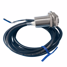 欧姆龙 接近传感器；E2EH-X7B1 2M BY OMS