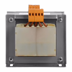 ABB 导轨安装元件，变压器；TM-S 630/12-24 P