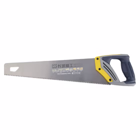 长城精工 手板锯18寸；415056