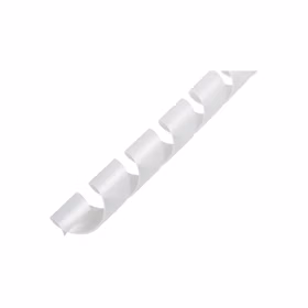 KSS 卷式结束带； 10米/包 KS-15