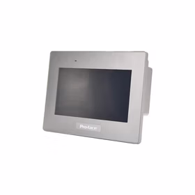 普洛菲斯 人机界面 10.1"宽屏 电阻式；PFXET6500WAD