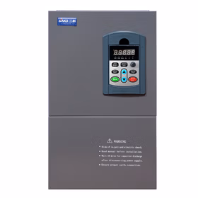 三科（SAKO）三相110KW 600系列 矢量通用变频器;矢量重载,多重保护；SKI600-110G/132P-4