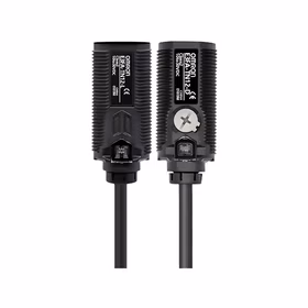 欧姆龙 光电传感器；E3FA-TN12 2M BY OMS