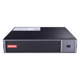 山特SANTAK UPS 灵霄系列不间断电源电池包；PTB9042（适用于P1K）