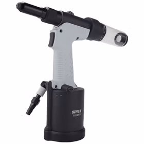 锐壹（RUIYI）R-5040-21升级款自吸气动铆钉枪拉钉枪工业级不锈钢抽芯拉铆枪