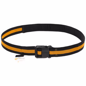 拓必得TOUGHBUILT拓必得工具腰带快挂扣系统卡扣悬挂组件腰带TB-CT-42