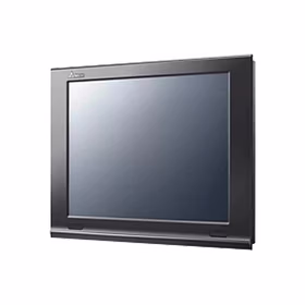 台达 触摸屏；DOP-W157B