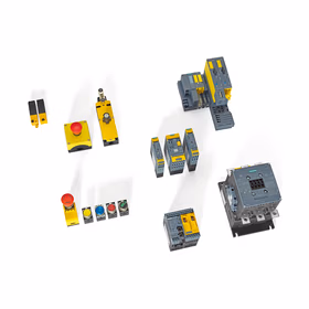 西门子 触头附件；3RT59566A