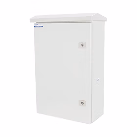 正泰 控制箱;JFF1-8060/20 1.5mm 户外