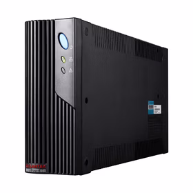 山特 MT-PRO系列后备式UPS电源；MT1000-PRO