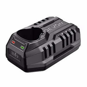 大有12V快充充电器5385